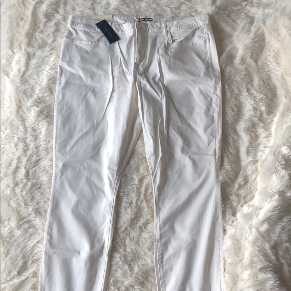 Tommy Hilfiger Jeggings